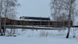 Глава Минтранса РФ обозначил сроки строительства аэропорта Омск-Федоровка Глава Минтранса РФ обозначил сроки строительства аэропорта Омск-Федоровка