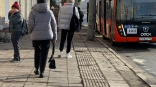 «ВТБ Лизинг» профинансировал покупку автобусов Zhongtong для пассажирских перевозок в Омске «ВТБ Лизинг» профинансировал покупку автобусов Zhongtong для пассажирских перевозок в Омске