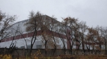 Омская «Сладуница» заявила о реорганизации Омская «Сладуница» заявила о реорганизации
