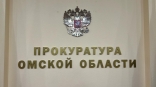 На инициатора омского референдума завели дело На инициатора омского референдума завели дело