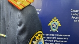 В Омске задержан подозреваемый в убийстве найденной в Иртыше московской школьницы В Омске задержан подозреваемый в убийстве найденной в Иртыше московской школьницы
