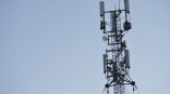 T2 запустила в Омской области технологию звонков в сети 4G T2 запустила в Омской области технологию звонков в сети 4G