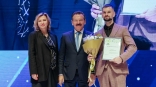 ГК «Титан» отметила свое 35-летние ГК «Титан» отметила свое 35-летние