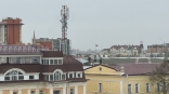 Чего омские компании ждут от автоматизации логистических процессов Чего омские компании ждут от автоматизации логистических процессов
