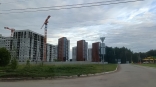 Выдано разрешение на строительство школы в «Зеленой реке» в Омске: какой она будет? Выдано разрешение на строительство школы в «Зеленой реке» в Омске: какой она будет?