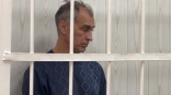 Бывшего омского чиновника отправили под домашний арест до февраля 2025 года Бывшего омского чиновника отправили под домашний арест до февраля 2025 года