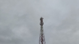 Омский бизнес стал чаще переносить данные в облака Омский бизнес стал чаще переносить данные в облака