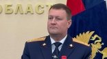 Беглый омский экс-министр Солдатова соскучилась по России Беглый омский экс-министр Солдатова соскучилась по России