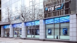Омичи смогут в одно касание телефоном проводить оплаты и снимать наличные Омичи смогут в одно касание телефоном проводить оплаты и снимать наличные