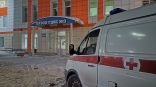 Стала известна новая должность бывшего замглавы омского Минздрава Кролевец Стала известна новая должность бывшего замглавы омского Минздрава Кролевец