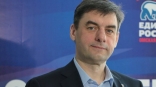 В Омской области кандидаты от ЕР одержали победу на выборах депутатов во всех семи районах В Омской области кандидаты от ЕР одержали победу на выборах депутатов во всех семи районах