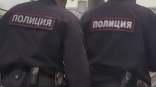«Интерстрой» обратился в полицию из-за банкротного намерения омича «Интерстрой» обратился в полицию из-за банкротного намерения омича