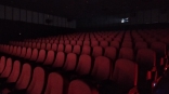 Скончался бывший директор омского театра «Арлекин» Скончался бывший директор омского театра «Арлекин»