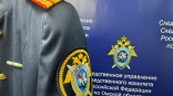 Из обвинения в защиту: экс-начальник омского «особо важного отдела» получил статус адвоката Из обвинения в защиту: экс-начальник омского «особо важного отдела» получил статус адвоката