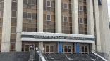 Девяти омским юрлицам в день заблокировали счета на 379 миллионов рублей по налогам Девяти омским юрлицам в день заблокировали счета на 379 миллионов рублей по налогам