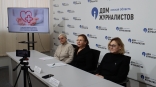 Омичам сообщили критичные цифры для окружности талии
