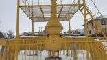 Владельцу ООО «Омская областная газовая компания» утвердили банкротство Владельцу ООО «Омская областная газовая компания» утвердили банкротство