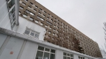 Омские врачи поставили рекорд во время сложнейшей операции Омские врачи поставили рекорд во время сложнейшей операции