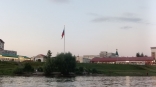«Омская крепость» готовится к массовому ремонту памятников в городе