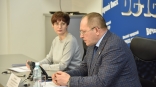 Омская «Тепловая компания» стала участником программы «Модернизация коммунальной инфраструктуры»
