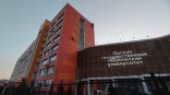 Кто из ректоров омских университетов получает больше других?