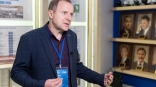 Омский НПЗ анонсировал новую систему подготовки нефтепереработчиков