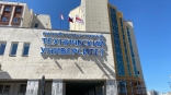 Новый ректор омского политеха Павел Корчагин высказался о кадровых изменениях в вузе Новый ректор омского политеха Павел Корчагин высказался о кадровых изменениях в вузе