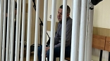 По делу экс-замглавы омской ТГК-11 о хищении 226 миллионов рублей появились детали По делу экс-замглавы омской ТГК-11 о хищении 226 миллионов рублей появились детали