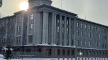 В УМВД по Омской области ротировали начальство В УМВД по Омской области ротировали начальство