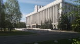 Омскому министру здравоохранения уменьшили число заместителей Омскому министру здравоохранения уменьшили число заместителей