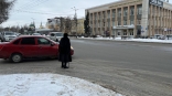 В Федерации омских профсоюзов избрали председателя