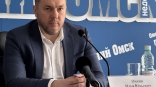 На городских рынках Омска открыто около 1 500 мест На городских рынках Омска открыто около 1 500 мест