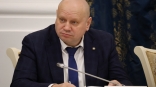 Мэр Шелест прокомментировал использование старых карт «Омка» Мэр Шелест прокомментировал использование старых карт «Омка»