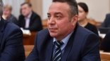 Омский губернатор Хоценко назначил своего полномочного представителя в 9 районах