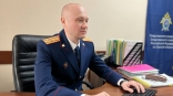 В омском СК рассказали о привилегиях для члена ОПГ из 90-х В омском СК рассказали о привилегиях для члена ОПГ из 90-х