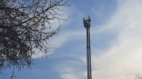 T2 увеличила скорость 4G для 90 тысяч жителей Омской области T2 увеличила скорость 4G для 90 тысяч жителей Омской области