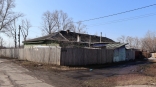 У омских дачников изымут дороги ради общего подъезда к реке У омских дачников изымут дороги ради общего подъезда к реке