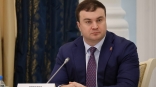 Омский губернатор Хоценко поздравил Овечкина со взятием рекорда Уэйна Гретцки