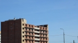 В Омске зарегистрировали ЖСК под долгострой?