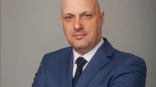 «Мегафон» прокомментировал назначение нового топ-менеджера по Сибири «Мегафон» прокомментировал назначение нового топ-менеджера по Сибири