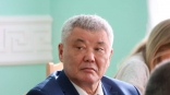 Правую руку главы ЦАО Омска вернули в область Правую руку главы ЦАО Омска вернули в область