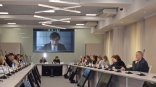 Революция в управлении отходами: что ждет Омск и регионы? Революция в управлении отходами: что ждет Омск и регионы?