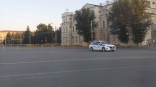 Какие улицы перекроют в Омске на майские праздники Какие улицы перекроют в Омске на майские праздники
