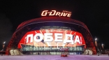 Омский «Авангард» поставил «Локомотив» в рискованное положение