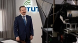 ГК «Титан» приняла участие в телемарафоне «Химики вместе – 2025»