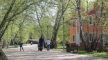Яркий май в «Сказке» – насыщенный отдых от 7 500 рублей