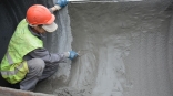 «Омскводоканал» приступил к санации водовода