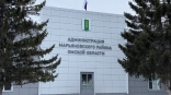 Не стало бывшего главы Марьяновского района Омской области Равве Не стало бывшего главы Марьяновского района Омской области Равве