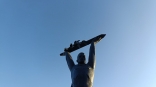 Омичи могут присоединиться к онлайн-трансляции митинга-концерта «Одна страна – одна Победа!» Омичи могут присоединиться к онлайн-трансляции митинга-концерта «Одна страна – одна Победа!»