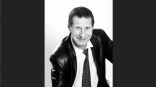 На СВО погиб учитель омской школы № 53 Владимир Кебич На СВО погиб учитель омской школы № 53 Владимир Кебич